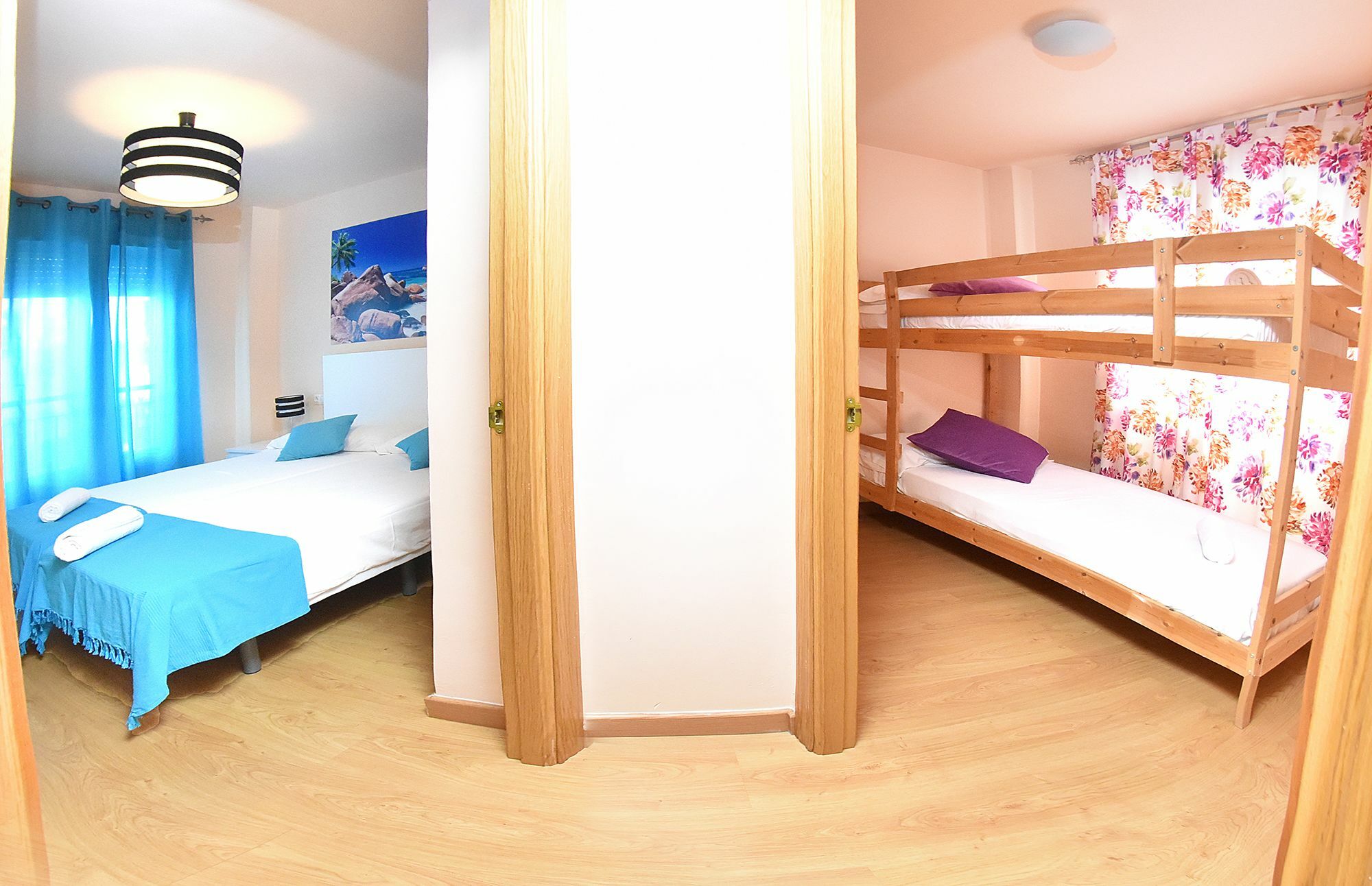 Apartamento Centrosol Torremolinos Exterior foto